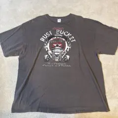 値下げ‼︎DELTA PRO WEIGHT ヴィンテージTシャツ