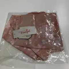 トリンプ　美トレヒップ