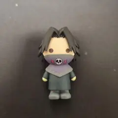 HUNTER × HUNTER 一番くじ H賞 ミニマスコット フェイタン