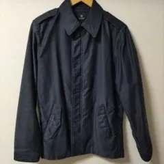 【超美品】BEAUTY&YOUTH ブルゾンのサムネイル