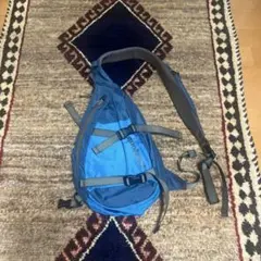 2026年最新】patagonia ショルダーバッグ 90sの人気アイテム - メルカリ