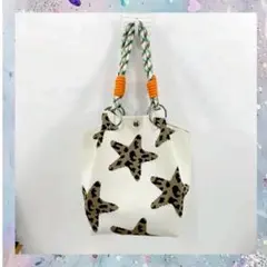 Item thumbnail for item 99419d4d-b890-4741-a250-e7ca1240b6fc