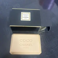 Item thumbnail for item 37be2aad-8e6b-4b33-8a68-6df4db3fc843