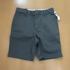 GAP KIDS ギャップキッズ　ハーフパンツ　ショートパンツ　半ズボン