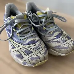 2025年最新】NOOSA TRI 15の人気アイテム - メルカリ