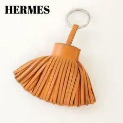 2025年最新】エルメス カルメンの人気アイテム - メルカリ