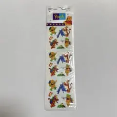 サンディライオン sandylion くまのプーさん