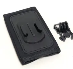 miya様 リクエスト 2点 まとめ商品