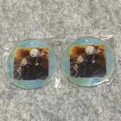 Item thumbnail for item dc91533a-863d-4386-9b81-e0a0ac4c6c0e