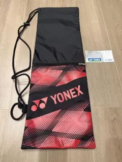 バドミントン用 ラケットケース