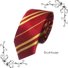 よっぴー様 リクエスト 2点 まとめ商品