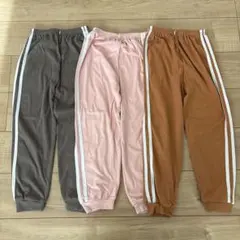 Item thumbnail for item 1a9dee0a-b223-4ff6-ba96-282376acf843