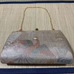 Item thumbnail for item 83cfd7ff-6730-44d0-820c-c0c7d2671ab6