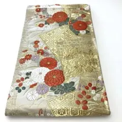 Item thumbnail for item ffbf1b2c-de74-4926-a95e-974812fbe79e