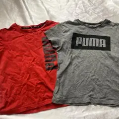 Item thumbnail for item 8e30b19e-6f90-428f-9bb1-f357eb7146d6