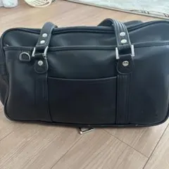 【EAST BOY】スクールバッグ　持ち手破損品