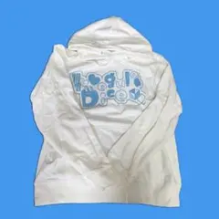 Item thumbnail for item 1163d5bb-6e2b-4b92-8ba3-a776b626857d