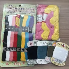 Item thumbnail for item a5e14373-59c5-41f2-a8c3-34945d23b9a6