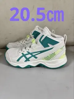 Item thumbnail for item f0f4be9f-760c-429c-8a70-99ec9d4470d8