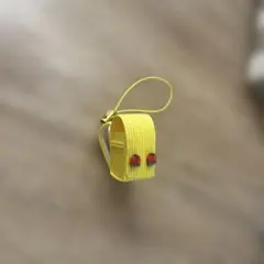 Item thumbnail for item e325391f-6200-4c34-b2f2-f04d331e8dcc