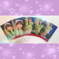 黒ココア様 リクエスト 2点 まとめ商品