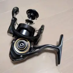 うすしお様専用 DAIWA TATULA LT2500S ジャンク - メルカリ