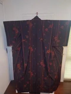 ひまわりさいた様 リクエスト 3点 まとめ商品