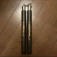 Item thumbnail for item cb6bb0e5-d54a-42f0-80d7-ccd76c99a726