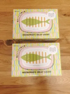 Item thumbnail for item 494765d2-df28-4e62-b3bd-c6d47975e9e8