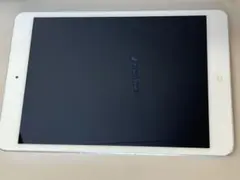 2026年最新】IPAD 9世代 ジャンクの人気アイテム - メルカリ