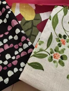 Item thumbnail for item de8ee3f9-42b7-4dee-a6c0-209328025bba