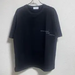 即完売モデル】ADNA×QALB コラボTシャツ - メルカリ