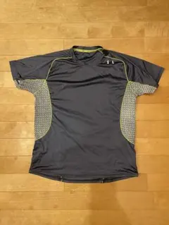 Item thumbnail for item 921ac4f2-8b41-4ab7-977c-6b555f63e34b