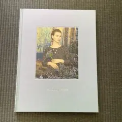 Van Cleef & Arpels 非売品　カタログ　雑誌