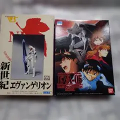 新世紀エヴァンゲリオン〜未来への咆哮〜199ver 初号機役物のみ 新世紀エヴァンゲリオン〜未来への咆哮〜199ver 初号機役物のみ - メルカリ