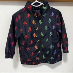 baby GAP ディズニー ブルゾン 12-18ヶ月