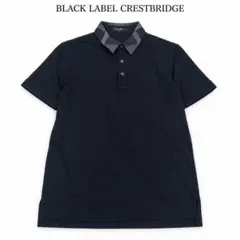 2026年最新】BLACK LABEL CRESTBRIDGE メンズ ポロシャツの人気