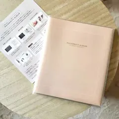 【新品未使用品】エコー写真アルバム いろは出版のサムネイル