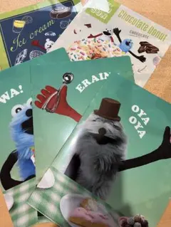 Item thumbnail for item c2d1ad8b-690e-41f7-8379-5a4137f9941c