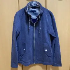 takaq タカキュー