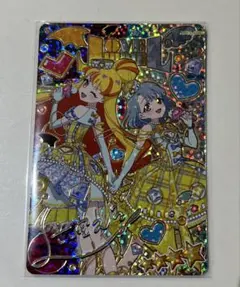 すぱろー＊初回プロフご一読願います様 リクエスト 2点 まとめ商品