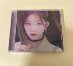 未開封CD 安次嶺希和子 TROPICAL GREEN - メルカリ