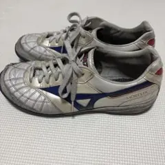 MIZUNO MORELIA SALA JAPAN TF