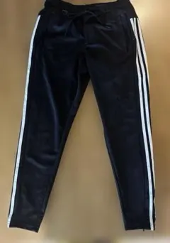 アディダス ジャージ