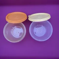 Item thumbnail for item b6f6b616-4f3a-47a5-b12f-383e0e78aef6