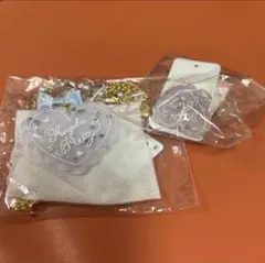 2025年最新】Angelic Pretty レディース ネックレスの人気アイテム