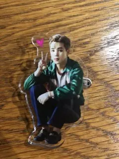 Item thumbnail for item 61c78a97-69a0-434e-82d5-eaa103d57352