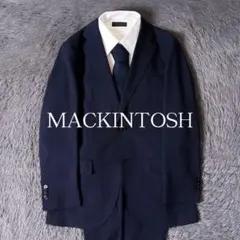 2026年最新】Mackintosh メンズ ビジネススーツの人気アイテム - メルカリ