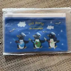 THE ALFEE 夏イベ 2026 WAKU WAKU BOX ピックセット - メルカリ