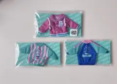 Item thumbnail for item 7857d114-0d41-4a9d-9abd-d2c7289b0104